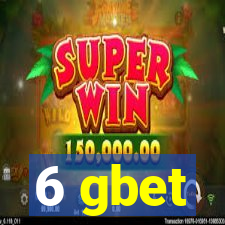 6 gbet